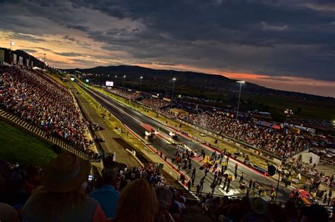 bandimere speedway closing|Bandimere Speedway announces possible plans to reopen in。